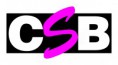 /album/navrhy-a-facelift-znacek/csb-jpg/