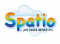 /album/navrhy-a-facelift-znacek/spatio-jpg/